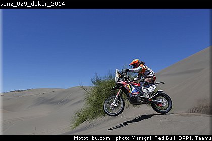 sanz_029_dakar_2014.jpg