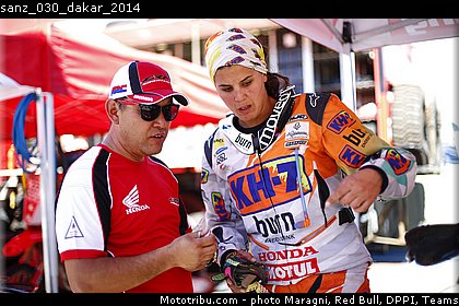 sanz_030_dakar_2014.jpg