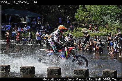 sanz_031_dakar_2014.jpg