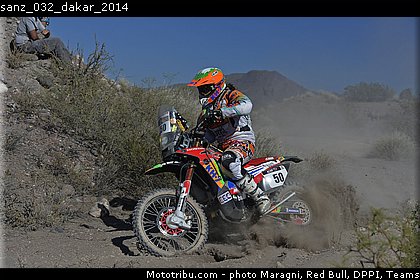 sanz_032_dakar_2014.jpg