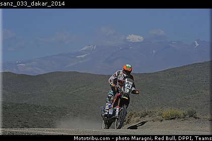 sanz_033_dakar_2014.jpg