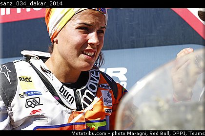 sanz_034_dakar_2014.jpg