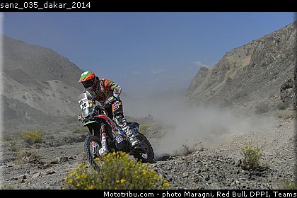 sanz_035_dakar_2014.jpg