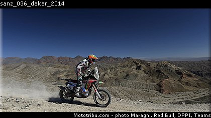 sanz_036_dakar_2014.jpg