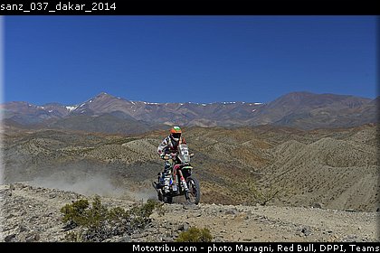 sanz_037_dakar_2014.jpg