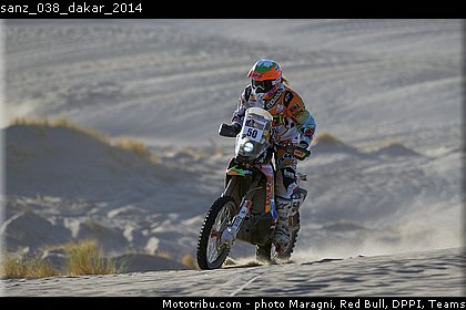 sanz_038_dakar_2014.jpg