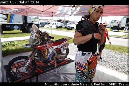 sanz_039_dakar_2014.jpg