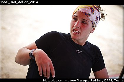 sanz_040_dakar_2014.jpg