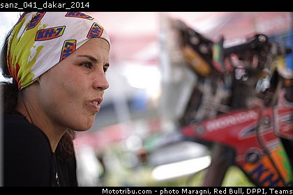 sanz_041_dakar_2014.jpg