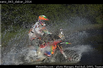 sanz_043_dakar_2014.jpg