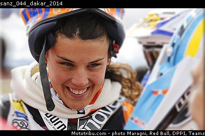 sanz_044_dakar_2014.jpg