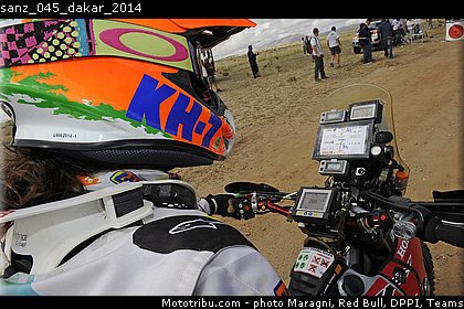 sanz_045_dakar_2014.jpg