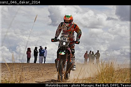 sanz_046_dakar_2014.jpg