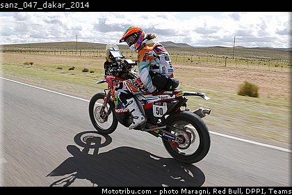 sanz_047_dakar_2014.jpg