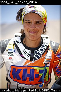 sanz_048_dakar_2014.jpg