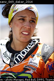 sanz_049_dakar_2014.jpg