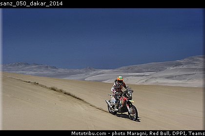 sanz_050_dakar_2014.jpg