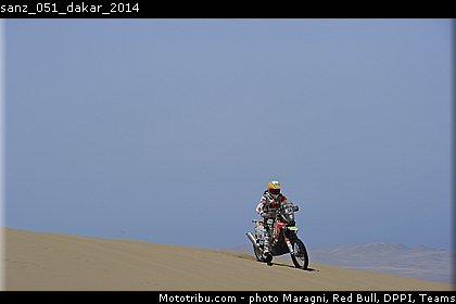 sanz_051_dakar_2014.jpg