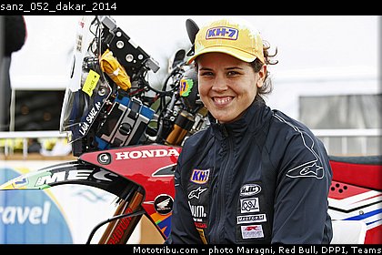 sanz_052_dakar_2014.jpg