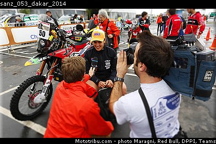 sanz_053_dakar_2014.jpg