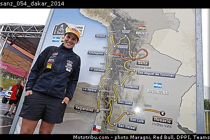 sanz_054_dakar_2014.jpg