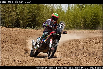 sanz_055_dakar_2014.jpg