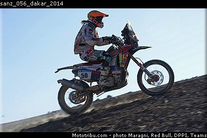 sanz_056_dakar_2014.jpg
