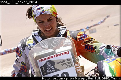 sanz_058_dakar_2014.jpg