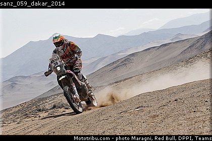 sanz_059_dakar_2014.jpg