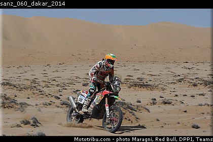 sanz_060_dakar_2014.jpg