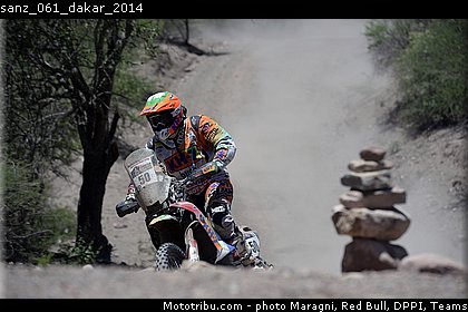 sanz_061_dakar_2014.jpg