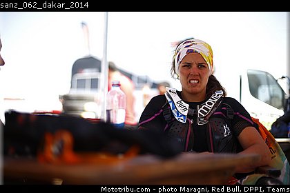 sanz_062_dakar_2014.jpg