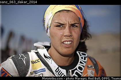 sanz_063_dakar_2014.jpg