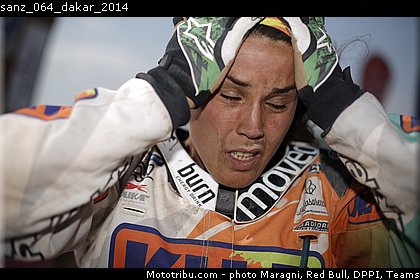 sanz_064_dakar_2014.jpg
