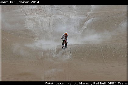 sanz_065_dakar_2014.jpg