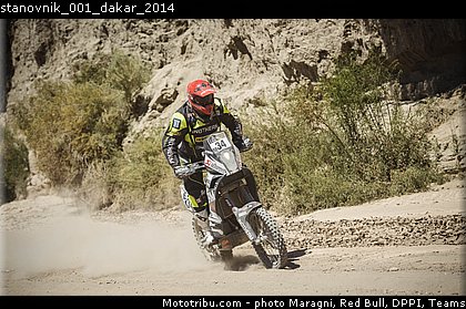 stanovnik_001_dakar_2014.jpg