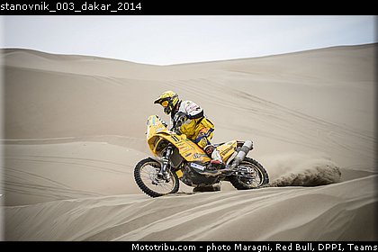 stanovnik_003_dakar_2014.jpg