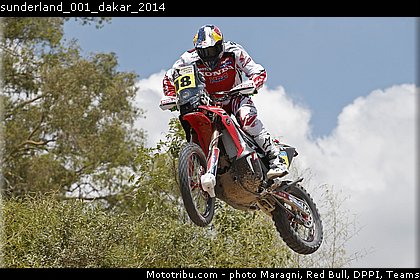 sunderland_001_dakar_2014.jpg