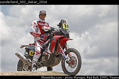 sunderland_002_dakar_2014.jpg