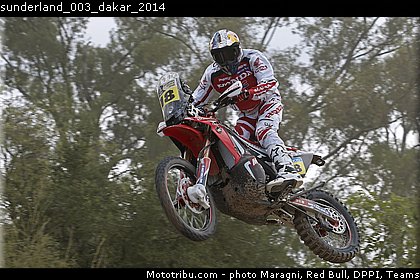 sunderland_003_dakar_2014.jpg
