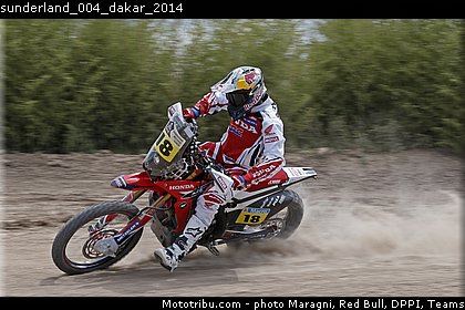 sunderland_004_dakar_2014.jpg