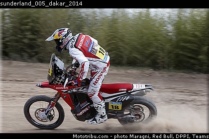 sunderland_005_dakar_2014.jpg