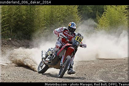 sunderland_006_dakar_2014.jpg