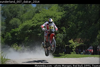 sunderland_007_dakar_2014.jpg