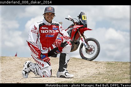 sunderland_008_dakar_2014.jpg