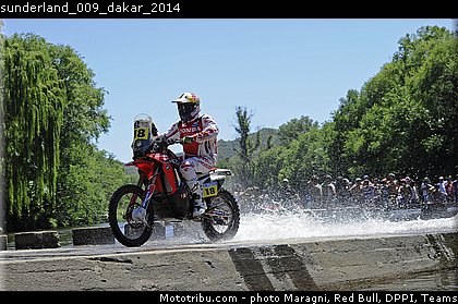 sunderland_009_dakar_2014.jpg