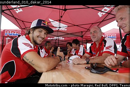 sunderland_010_dakar_2014.jpg