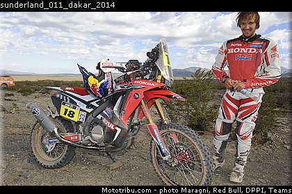 sunderland_011_dakar_2014.jpg