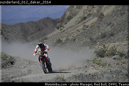 sunderland_012_dakar_2014.jpg