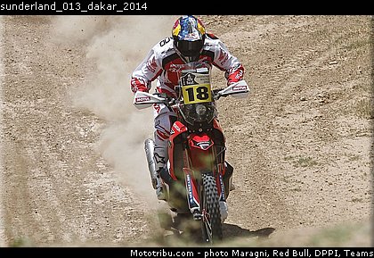 sunderland_013_dakar_2014.jpg